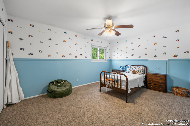 Image 26 of 40 For 6722 Lazyridge Dr