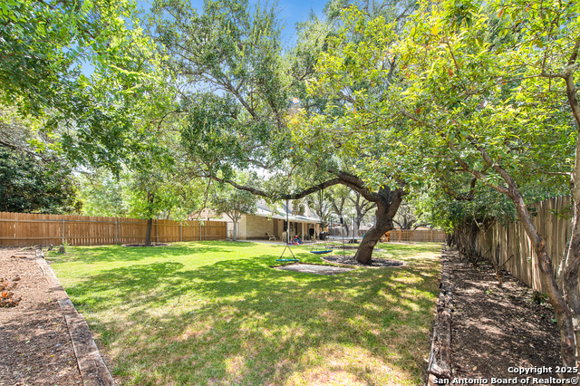 Image 30 of 40 For 6722 Lazyridge Dr