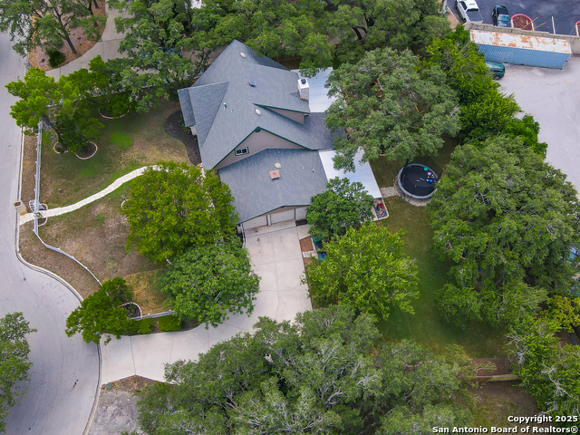 Image 37 of 40 For 6722 Lazyridge Dr