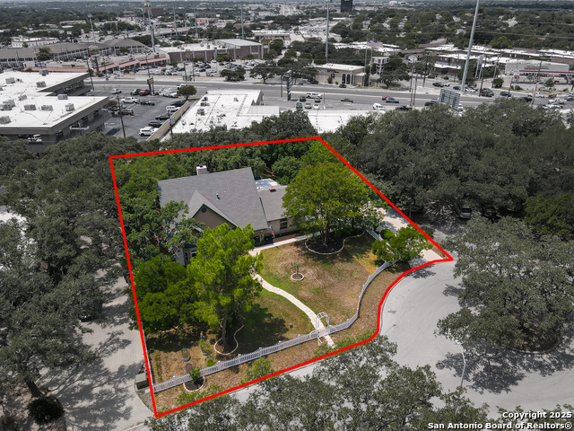 Image 39 of 40 For 6722 Lazyridge Dr