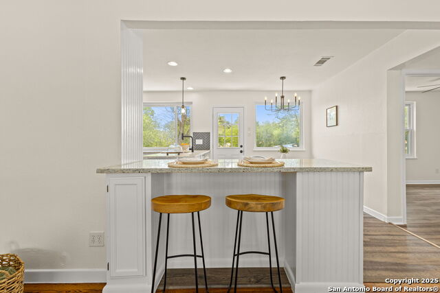 Image 12 of 32 For 626 Sutton  