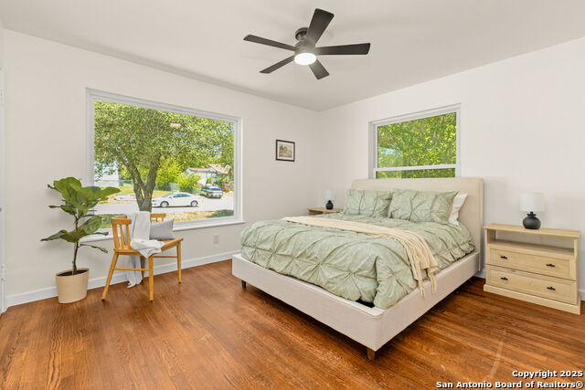 Image 18 of 32 For 626 Sutton  