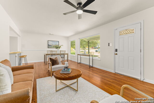 Image 6 of 32 For 626 Sutton  