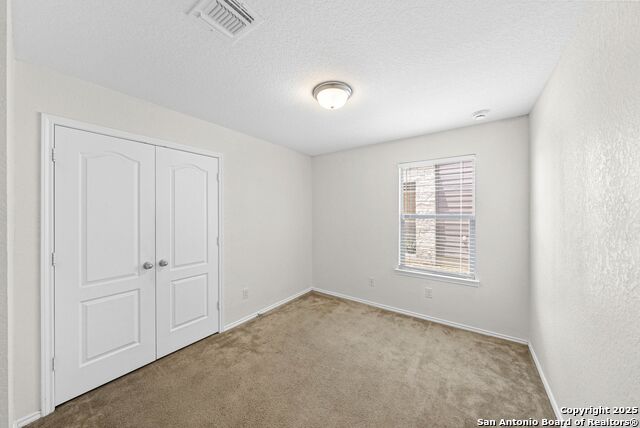 Listing photo id 14 for 4503 Stetson View