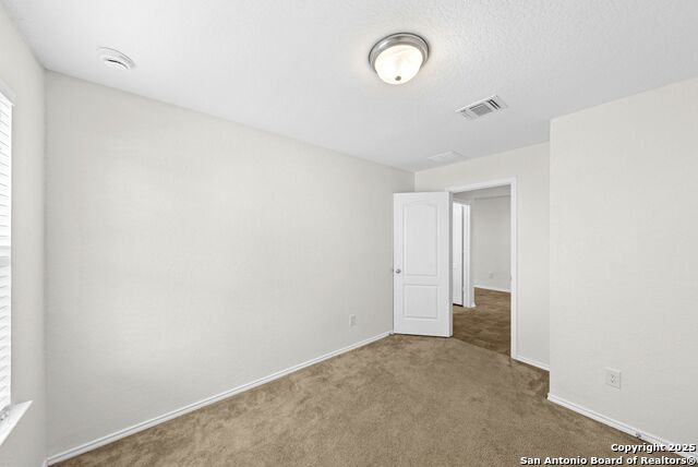 Listing photo id 15 for 4503 Stetson View