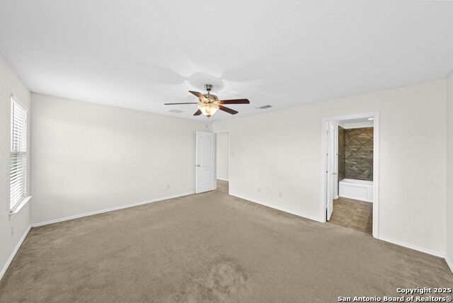 Listing photo id 21 for 4503 Stetson View