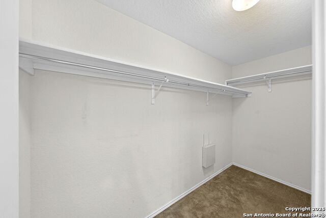 Listing photo id 24 for 4503 Stetson View