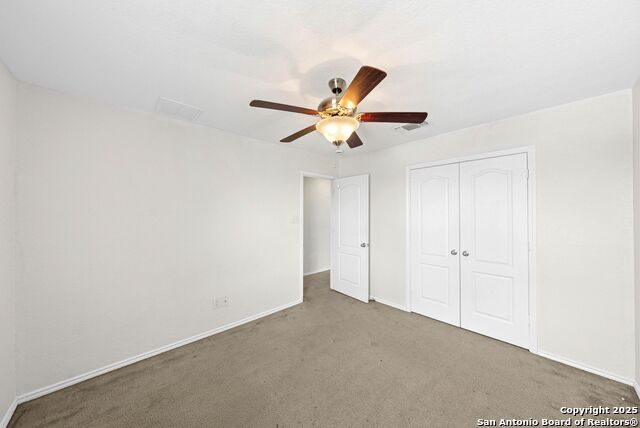 Listing photo id 26 for 4503 Stetson View