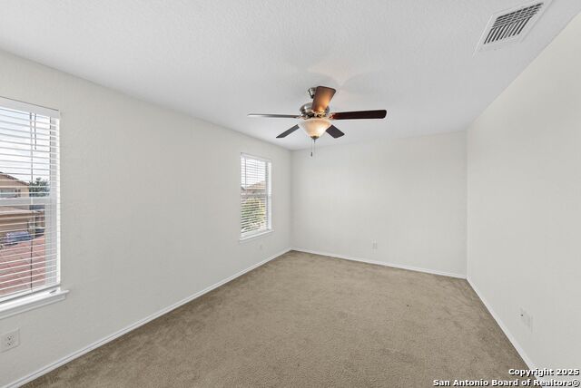 Listing photo id 27 for 4503 Stetson View