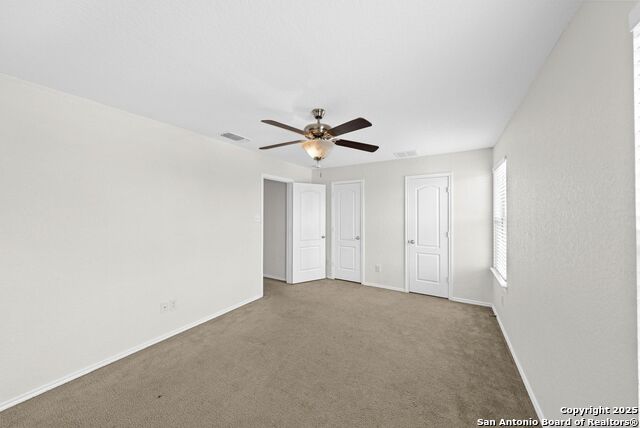 Listing photo id 28 for 4503 Stetson View