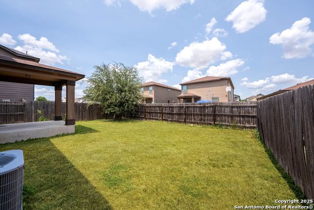 Listing photo id 31 for 4503 Stetson View
