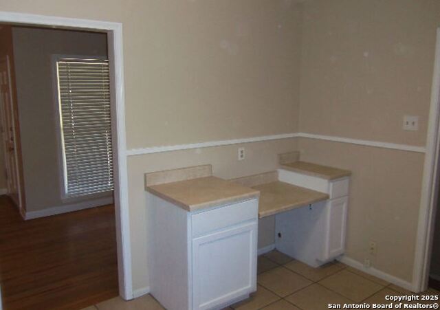 Image 10 of 25 For 413 Brees