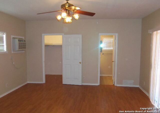 Image 12 of 25 For 413 Brees