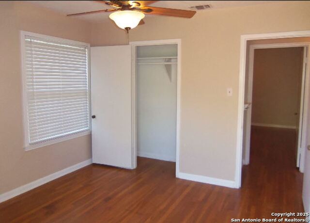 Image 15 of 25 For 413 Brees