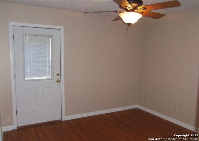 Image 16 of 25 For 413 Brees