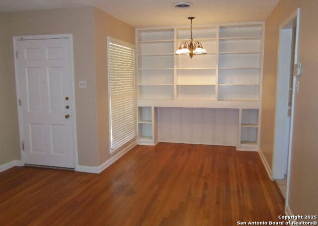 Image 3 of 25 For 413 Brees