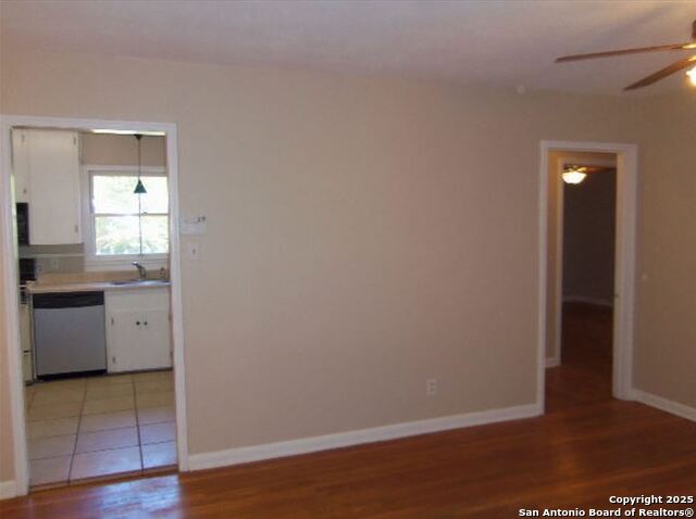 Image 5 of 25 For 413 Brees