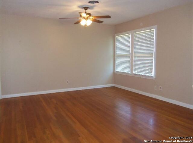 Image 6 of 25 For 413 Brees