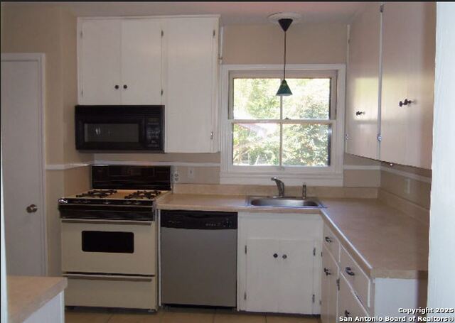 Image 7 of 25 For 413 Brees