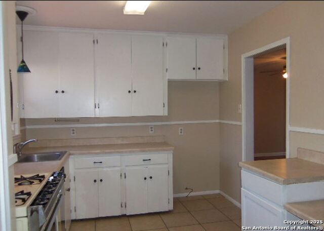 Image 8 of 25 For 413 Brees