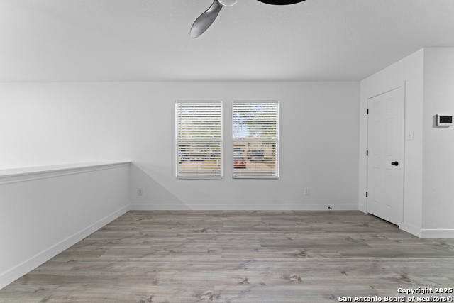Image 6 of 38 For 9803 Placid Bay