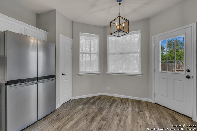 Image 9 of 42 For 197 Tapwood  