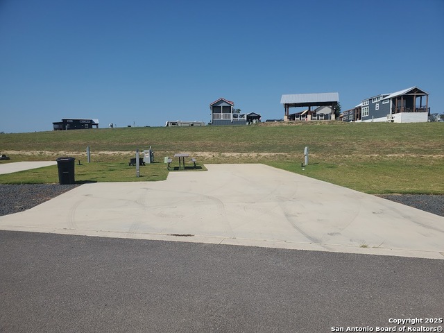 Details for 5386 Ranch Road 1376 #142, Fredericksburg, TX 78624