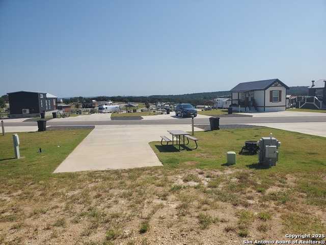 Image 7 of 13 For 5386 Ranch Road 1376 #142