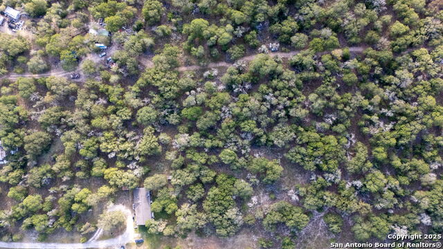 Details for 3 Acres 337 Sandy Oaks, Seguin, TX 78155