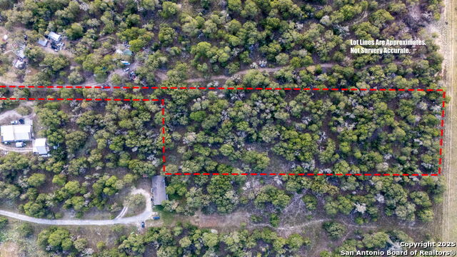 Image 10 of 13 For 3 Acres 337 Sandy Oaks