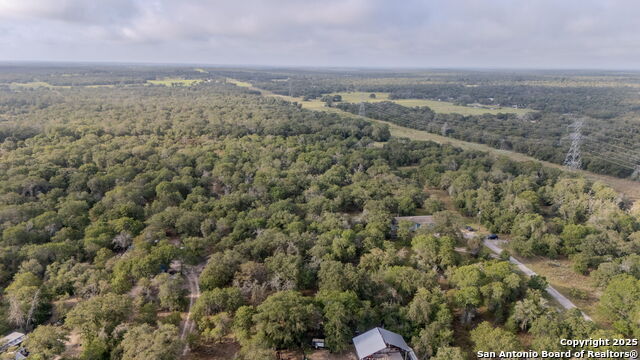 Image 13 of 13 For 3 Acres 337 Sandy Oaks