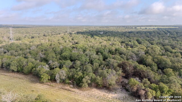 Image 2 of 13 For 3 Acres 337 Sandy Oaks