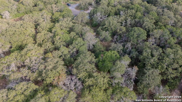 Image 5 of 13 For 3 Acres 337 Sandy Oaks