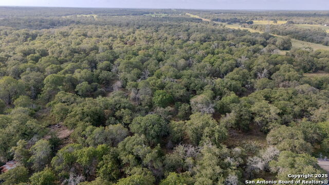 Image 6 of 13 For 3 Acres 337 Sandy Oaks