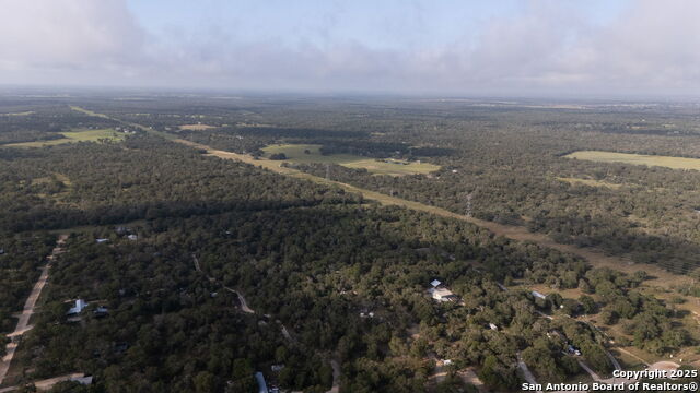 Image 8 of 13 For 3 Acres 337 Sandy Oaks