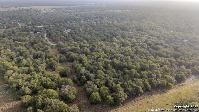 Image 9 of 13 For 3 Acres 337 Sandy Oaks