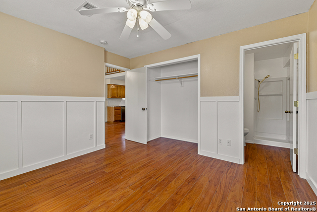Listing photo id 11 for 195 Harville