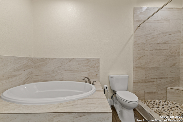 Listing photo id 19 for 195 Harville