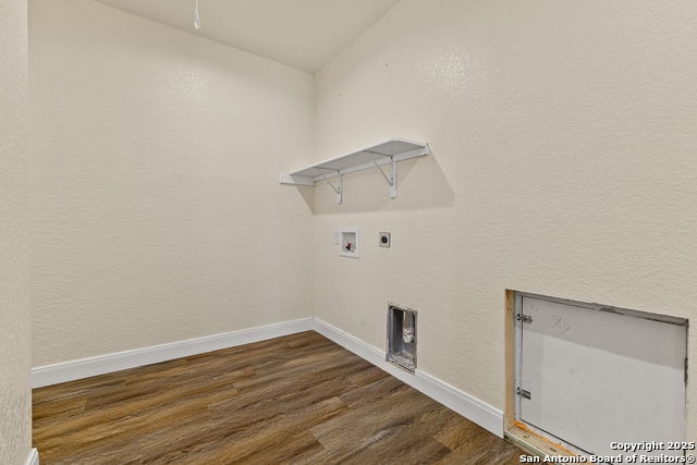 Listing photo id 20 for 195 Harville