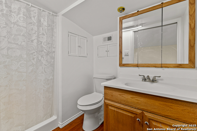 Listing photo id 22 for 195 Harville