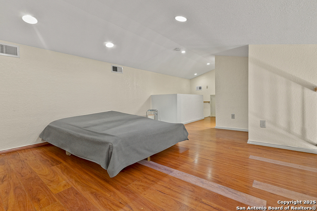 Listing photo id 23 for 195 Harville