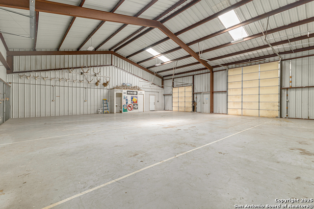 Listing photo id 26 for 195 Harville