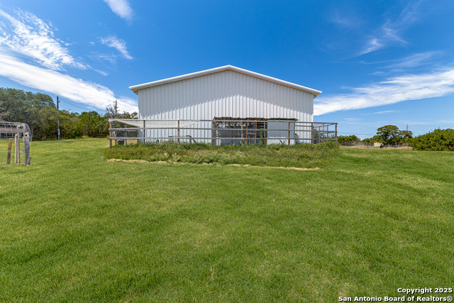 Listing photo id 28 for 195 Harville