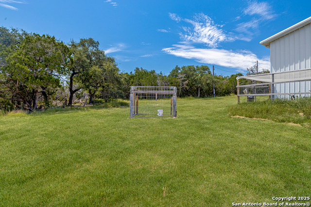 Listing photo id 29 for 195 Harville