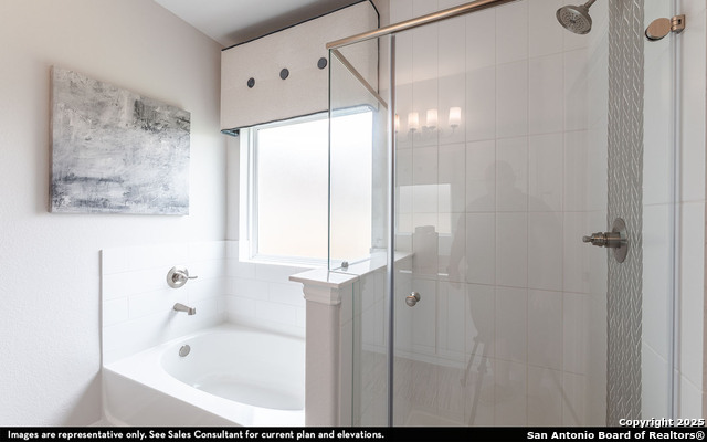 Image 11 of 20 For 6421 Scooby Acres