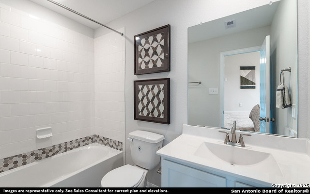 Image 17 of 20 For 6421 Scooby Acres