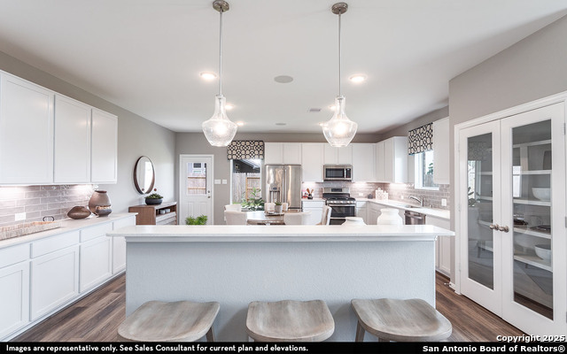 Image 5 of 20 For 6421 Scooby Acres