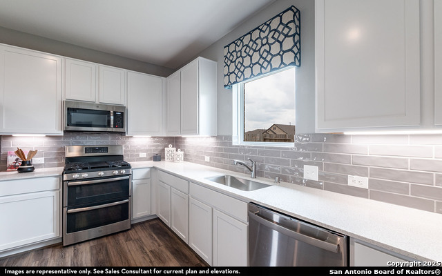 Image 7 of 20 For 6421 Scooby Acres