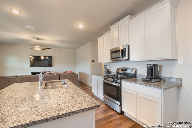 Image 11 of 40 For 4734 New Capital St