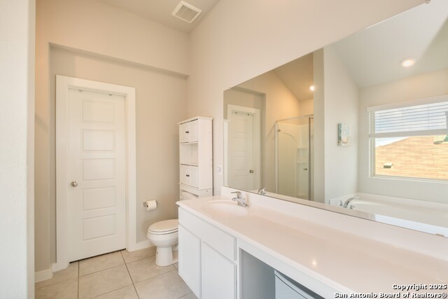 Image 19 of 40 For 4734 New Capital St